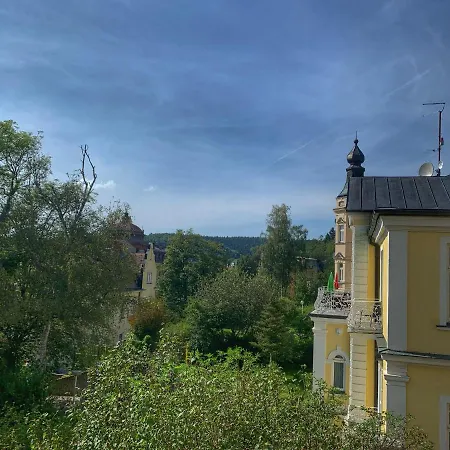 View 아파트
